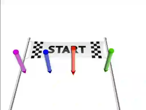 Trace Run – kostenloses Online-Spiel