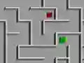 A Maze-ing – kostenloses Online-Spiel