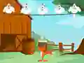 Sly fox – kostenloses Online-Spiel