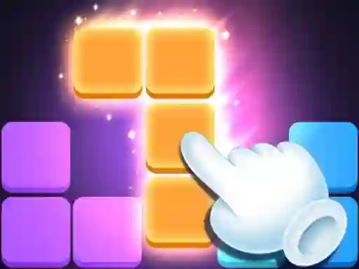 Nine Blocks – kostenloses Online-Spiel