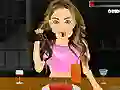 Fanatic Celebrities – kostenloses Online-Spiel