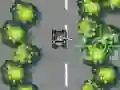 Tank 2012 – kostenloses Online-Spiel