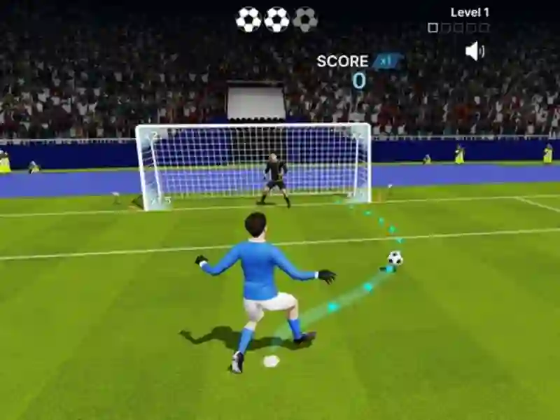 Top Bins! – kostenloses Online-Spiel