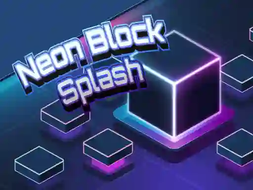 Cube Master – kostenloses Online-Spiel