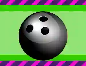 Bowling Circuit – kostenloses Online-Spiel