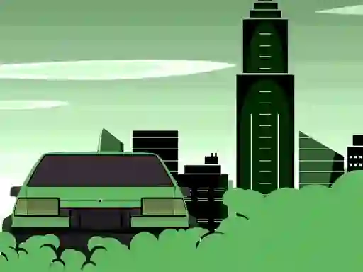 Cool Cars Memory – kostenloses Online-Spiel