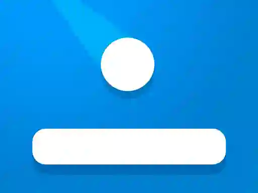 Shot Pong – kostenloses Online-Spiel