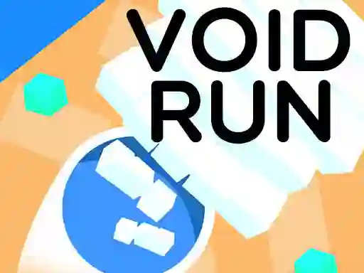 Void Run – kostenloses Online-Spiel