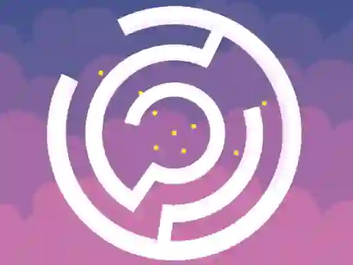 Balls Rotate – kostenloses Online-Spiel