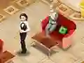 Party Down – kostenloses Online-Spiel
