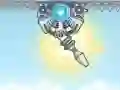 Laser Cannon 3 – kostenloses Online-Spiel