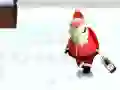 Sober Santa – kostenloses Online-Spiel