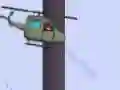 Mario helicopter 2 – kostenloses Online-Spiel
