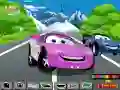 Lightning McKing – kostenloses Online-Spiel