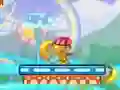 JUMPING BANANAS 2 – kostenloses Online-Spiel