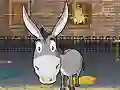 Donkey Gafoor – kostenloses Online-Spiel