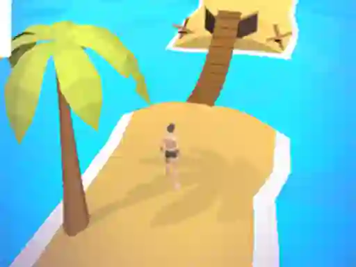 Survive The Tsunami – kostenloses Online-Spiel