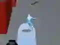 The Incredibles Thin Ice – kostenloses Online-Spiel