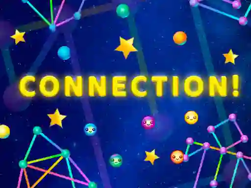 Connection – kostenloses Online-Spiel
