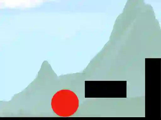 Gravity Jump – kostenloses Online-Spiel