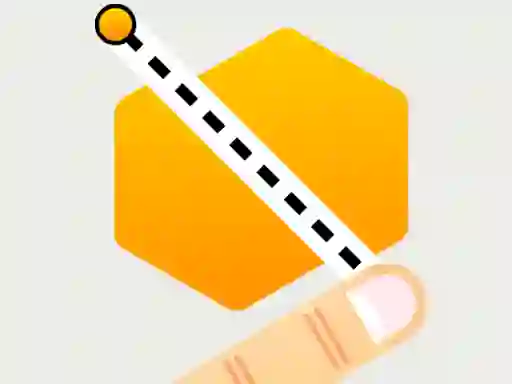 Cut It Puzzles – kostenloses Online-Spiel