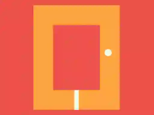 Turn Dot – kostenloses Online-Spiel