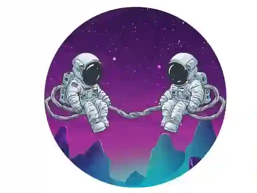 Milky Way – kostenloses Online-Spiel