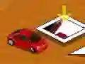Beetle Bugging – kostenloses Online-Spiel