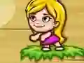 Jim Loves Mary – kostenloses Online-Spiel