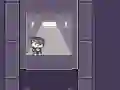 Nitrome Must Die – kostenloses Online-Spiel