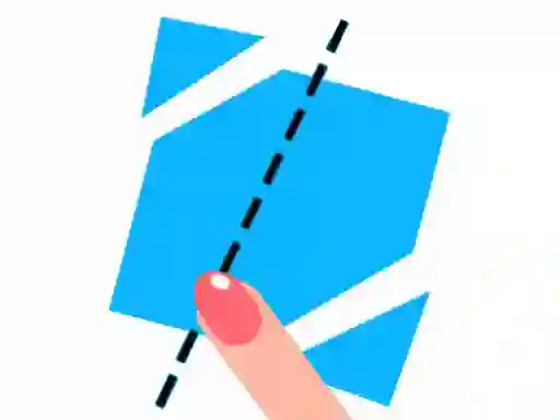 Ultra Sharp – kostenloses Online-Spiel