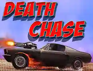 Death Chase – kostenloses Online-Spiel