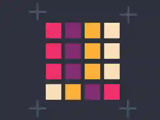 Collect Rings – kostenloses Online-Spiel