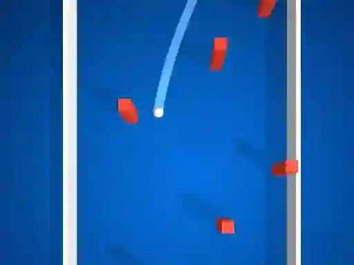 Down Hill Ride – kostenloses Online-Spiel