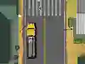 American truck – kostenloses Online-Spiel