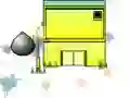 Blobink 2 – kostenloses Online-Spiel