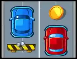 Race Сars – kostenloses Online-Spiel