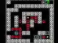 Kavalmaja – kostenloses Online-Spiel
