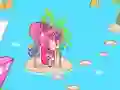 Pinkz Adventure – kostenloses Online-Spiel