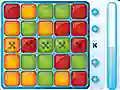 Tirwik – kostenloses Online-Spiel