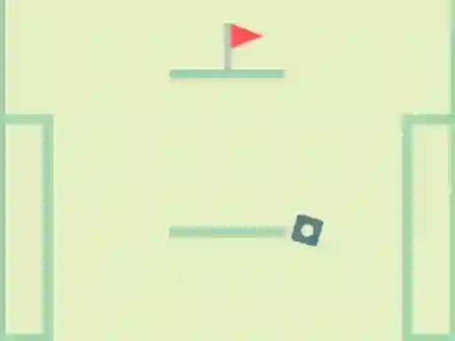 Jumping Box – kostenloses Online-Spiel