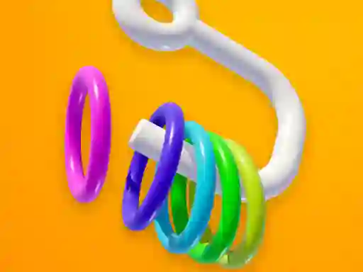 Hook and Rings – kostenloses Online-Spiel