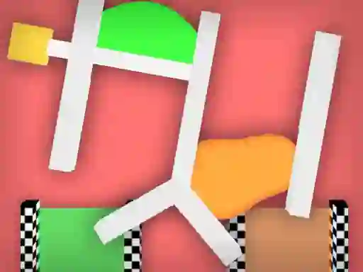 Water Flow 3D – kostenloses Online-Spiel