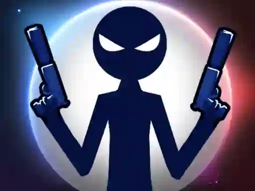 Stick War: New Age – kostenloses Online-Spiel