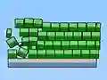 Blosics 2 – kostenloses Online-Spiel