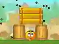 Cover Orange 2 – kostenloses Online-Spiel