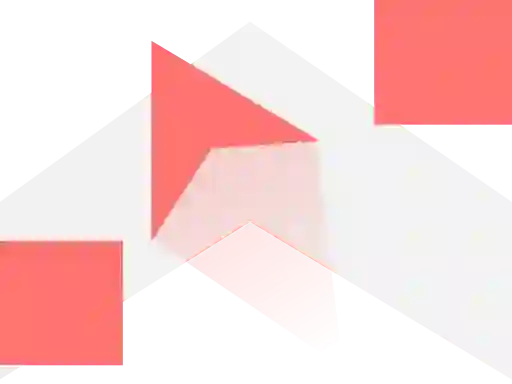 Arrow Twist – kostenloses Online-Spiel