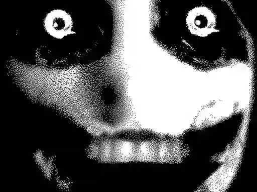 Let's Kill Jeff The Killer Off 4: Jeffs Revenge – kostenloses Online-Spiel