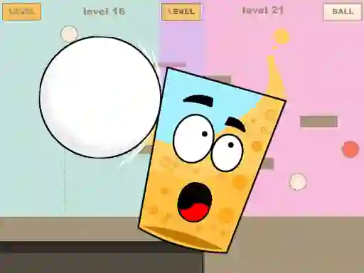 Spill the Beer – kostenloses Online-Spiel