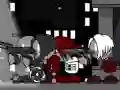 Thing Thing 3 – kostenloses Online-Spiel